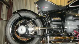 rear febder complete.JPG rear febder complete.JPG