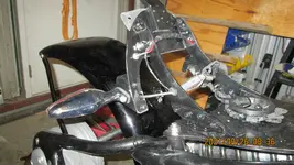 completed seat pan.JPG completed seat pan.JPG