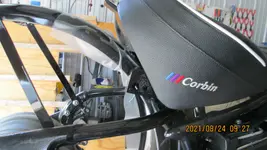 full compression.JPG full compression.JPG