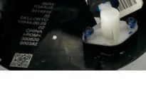Fuel Pump Ref.webp