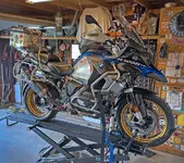 GSA_Lift.webp