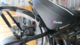 IMG_1439.JPG IMG_1439.JPG