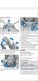 Screenshot_20210912-235010_Drive.webp