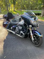 mymoto1.webp