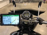 22CD7D31-75B4-4B33-8665-A07B75B12B3E.webp 22CD7D31-75B4-4B33-8665-A07B75B12B3E.webp