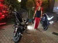 5971293A-F629-451B-A181-E9B3FEA67682.webp