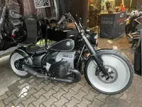 ape hanger r18.webp