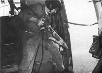 Khe_Sanh_Operation_Niagara_Sensor_drop.jpg
