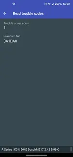 Screenshot_20210917-162017.webp