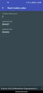 Screenshot_20210917-162052.webp