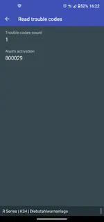 Screenshot_20210917-162200.webp