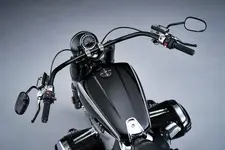 P90386385_lowRes_the-bmw-r-18-04-2020.webp P90386385_lowRes_the-bmw-r-18-04-2020.webp