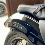 luggage-adapter-for-r18.webp