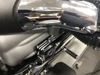 C79F7A93-D2C1-4AD9-88F0-261C0B1A4651.webp C79F7A93-D2C1-4AD9-88F0-261C0B1A4651.webp