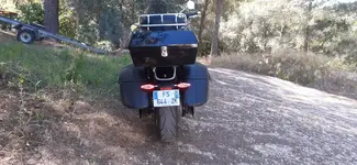 Top Case 4.jpeg Top Case 4.jpeg