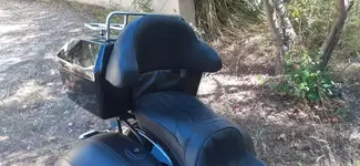 Top Case 3.jpeg Top Case 3.jpeg