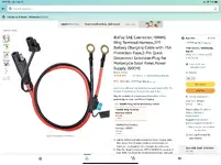 3446B1BE-995E-41A9-BFA9-7E76A34E47F7.webp 3446B1BE-995E-41A9-BFA9-7E76A34E47F7.webp