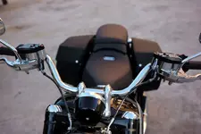 Covers.webp Covers.webp