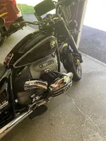 FF63D812-5F78-4846-AF9F-232F4C21B051.webp FF63D812-5F78-4846-AF9F-232F4C21B051.webp