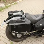 007A0803.webp 007A0803.webp