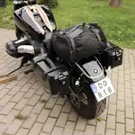 007A0822.webp 007A0822.webp