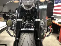 D16DD0D7-D8FF-43E6-A878-BD98BD873649.webp D16DD0D7-D8FF-43E6-A878-BD98BD873649.webp