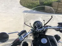 98797D75-B5FC-4044-A5E0-D1D5D65E1A30.webp 98797D75-B5FC-4044-A5E0-D1D5D65E1A30.webp