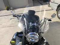 3ACD66AA-A7B8-4C68-8ABC-98641AB75D83.webp 3ACD66AA-A7B8-4C68-8ABC-98641AB75D83.webp