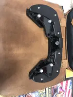077D1D2D-969E-4F27-AD14-45140DFC13D7.jpeg