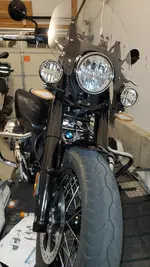 20210929_013011.webp