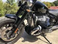 IMG_1390.JPG IMG_1390.JPG