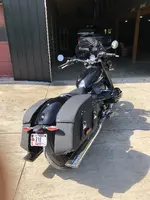 IMG_1388.JPG IMG_1388.JPG