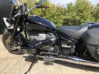 IMG_1389.JPG IMG_1389.JPG