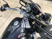 IMG_1392.JPG IMG_1392.JPG