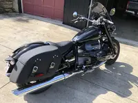 IMG_1387.webp IMG_1387.webp