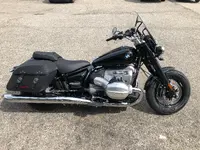 tempImage021YeF.webp tempImage021YeF.webp