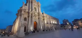 20211001_185951.jpg 20211001_185951.jpg