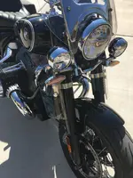 IMG_9461.webp IMG_9461.webp