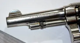 barrel_left.jpg barrel_left.jpg