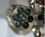 cylinder.jpg cylinder.jpg