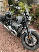 Tubeless Tyres.webp
