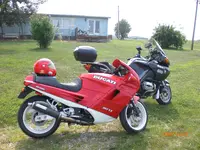 CIMG0127.JPG CIMG0127.JPG