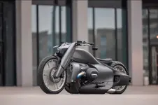 unnamed.webp unnamed.webp