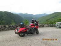 IMG_0936.JPG IMG_0936.JPG