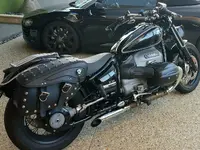 44BA1E2A-DB5A-4E35-BABA-7CE8CC94C34A.webp 44BA1E2A-DB5A-4E35-BABA-7CE8CC94C34A.webp