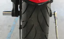 Frt Tire 1 copy.jpg Frt Tire 1 copy.jpg