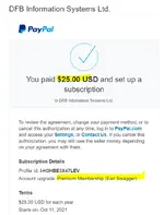 1633988980202.webp 1633988980202.webp