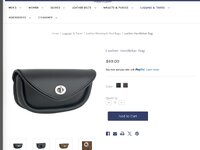 IMG_0149.jpeg IMG_0149.jpeg