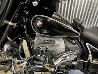 IMG_0403.jpeg IMG_0403.jpeg