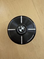 IMG_7499.jpeg